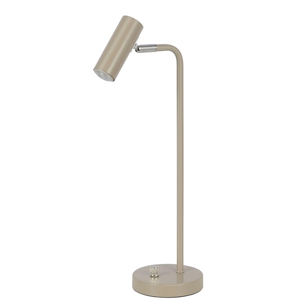 Bordslampa Mini GU10